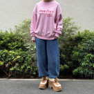 UGG☆Esmee Lace Up