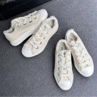 Recommend CONVERSE☆AS LT PT BIGEYELETS