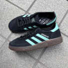 adidas ☆HANDBALL SPEZIAL