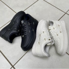 NIKE ☆LX W AIR FORCE 1 ปีพ.ศ. 2550