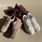 NIKE ☆AIR FORCE1 ’07