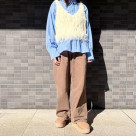 Recommend☆UGG CLASSIC ULTRA MINI