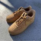 NIKE☆W AIR FORCE 1 ’07 WB