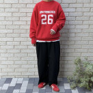 adidas☆Gazelle Lo Pro