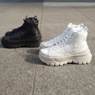 NIKE☆W BLAZER ROAM MID