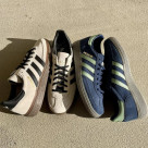 adidas☆HANDBALL SPEZIAL