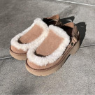 UGG☆ESMEE CLOG
