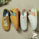 PATRICK☆ACEShoes×PATRICK