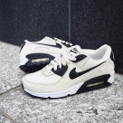 NIKE ☆W AIRMAX90