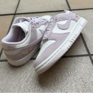 NIKE☆W DUNK LOW