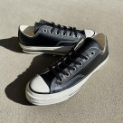 CONVERSE☆ALL STAR LGCY LE OX
