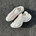 NIKE☆W AIRMAX MUSE