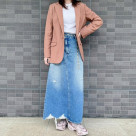 NIKE ☆W AIRMAX MUSE