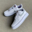 NIKE☆W AIRFORCE 1 ’07 LX
