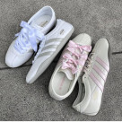adidas☆TOKYO W