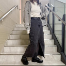 NIKE ☆W AirMax Phenomena