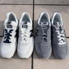 New Balance ☆U996