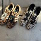 adidas ☆TOKYO W SAMBA OG W