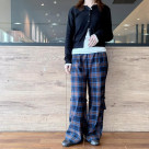 PUMA☆SPEEDCAT ANODIZED WNS