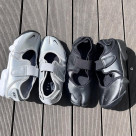 NIKE☆WMNS AIR RIFT