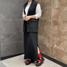 NIKE☆W AIRMAX HALO