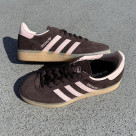 adidas☆HANDBALL SPEZIAL W 