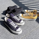 CONVERSE☆AS LGCY OX