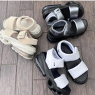 NIKE☆W AIRMAX HALO