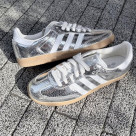 adidas☆SAMBA OG W