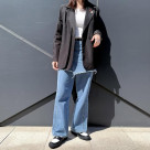 再入荷!!CONVERSE☆AS COINLOFER