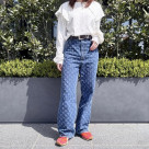 CONVERSE☆STFIRE AG