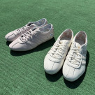 adidas☆TOKYO W LIBERTY LONDON