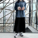 NIKE☆WMNS AIR RIFT