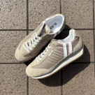 PATRICK☆MARATHON-CALM