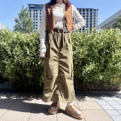 UGG☆GoldenGlow Slide