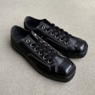 CONVERSE☆ALL STAR SQUARETOE LE OX