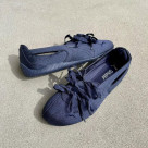 PUMA☆W SPEEDCAT BALLET NOVA SATIN