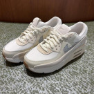 NIKE☆Air Max 90 LV8 SE