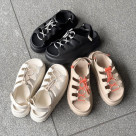 UGG☆GoldenGlow Toggle