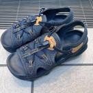 NIKE☆ AIR MAX KOKO SE 
