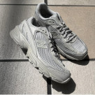 New Balance U509