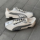 PUMA☆HI-STREET OG