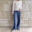 CONVERSE☆ONE STAR J VTG