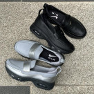 NIKE☆W AIRMAX PHENOMENA