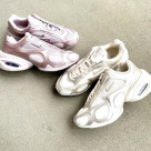 NIKE☆AIRMAX MUSE