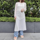 UGG☆GoldenGlow Toggle