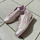 NIKE☆W SHOX Z 