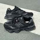New Balance☆U9060 