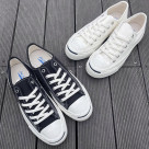 CONVERSE☆JACK PURCELL CL