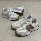 New Balance☆W327